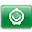Arabic