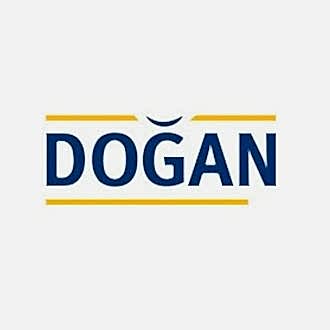 Doğan
