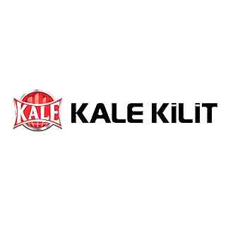 Kale Kilit