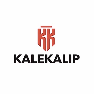 Kale Kalıp