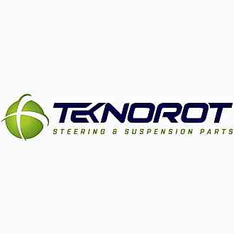 Teknorot