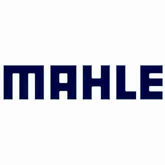 Mahle