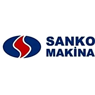 Sanko Makina