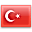 Turkish